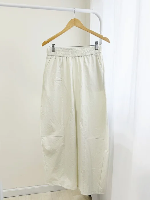 Pantalón Zera