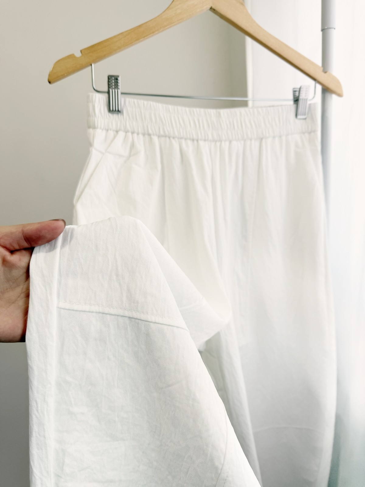 Pantalón Zera - Imagen 2