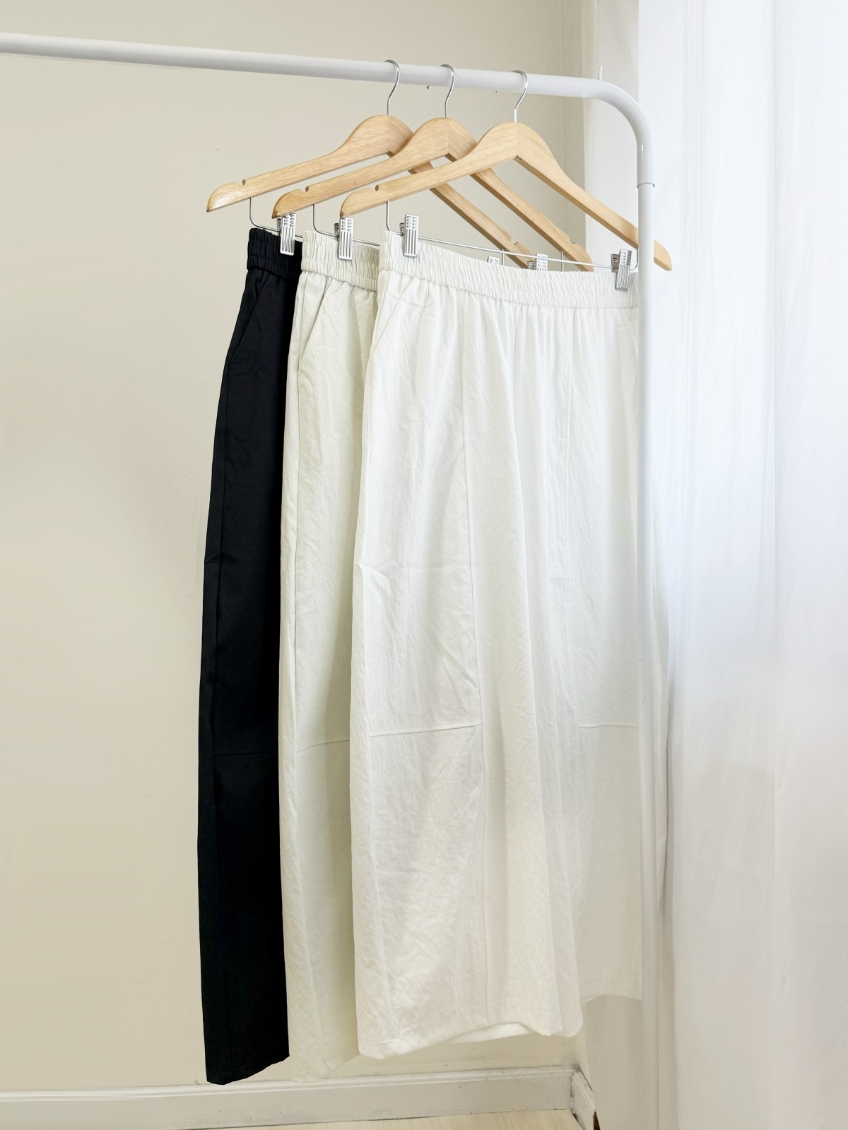 Pantalón Zera - Imagen 3