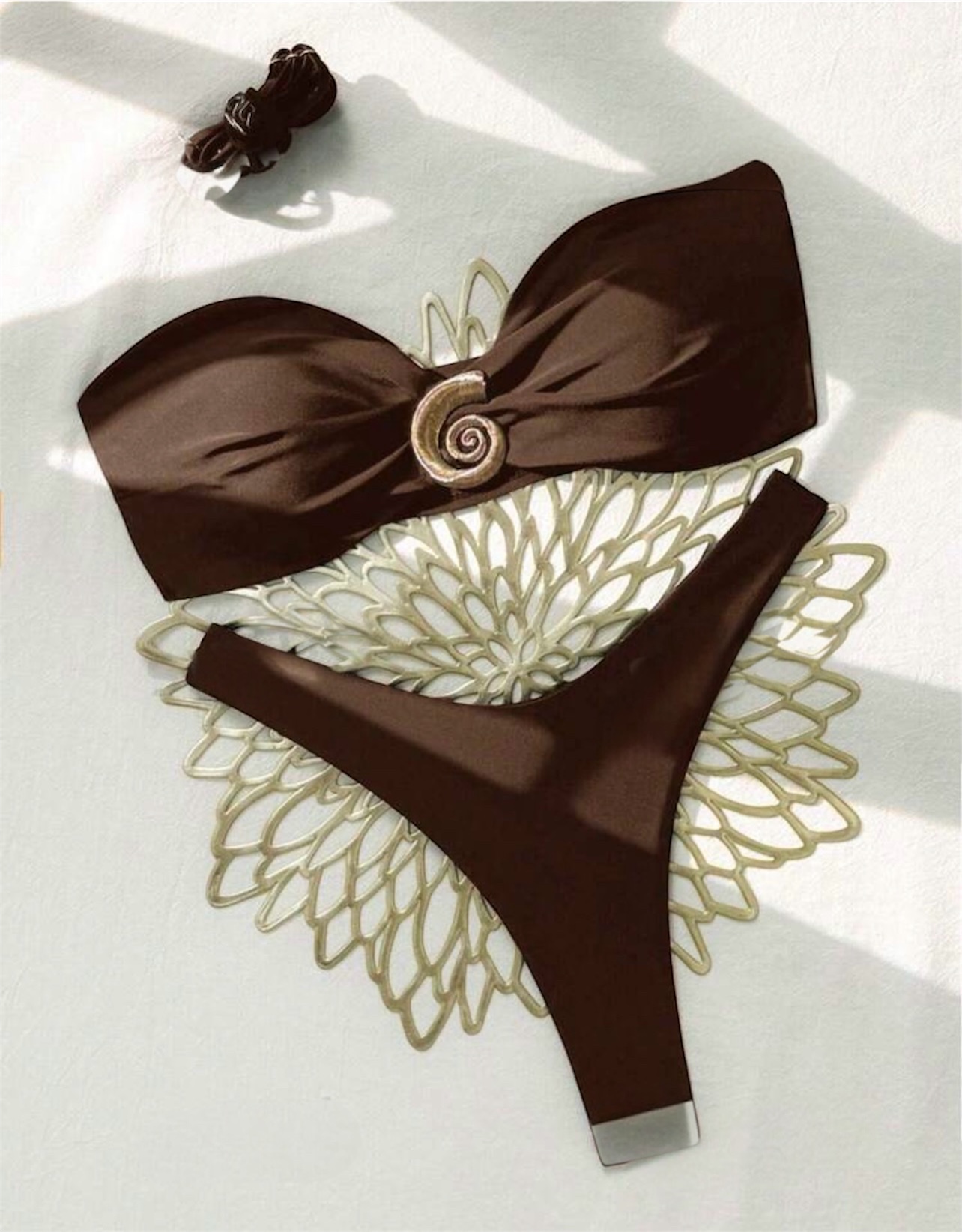 Bikini Malla Strapless Importada Aplique Mujer - Photoroom_20260920_212208.jpeg