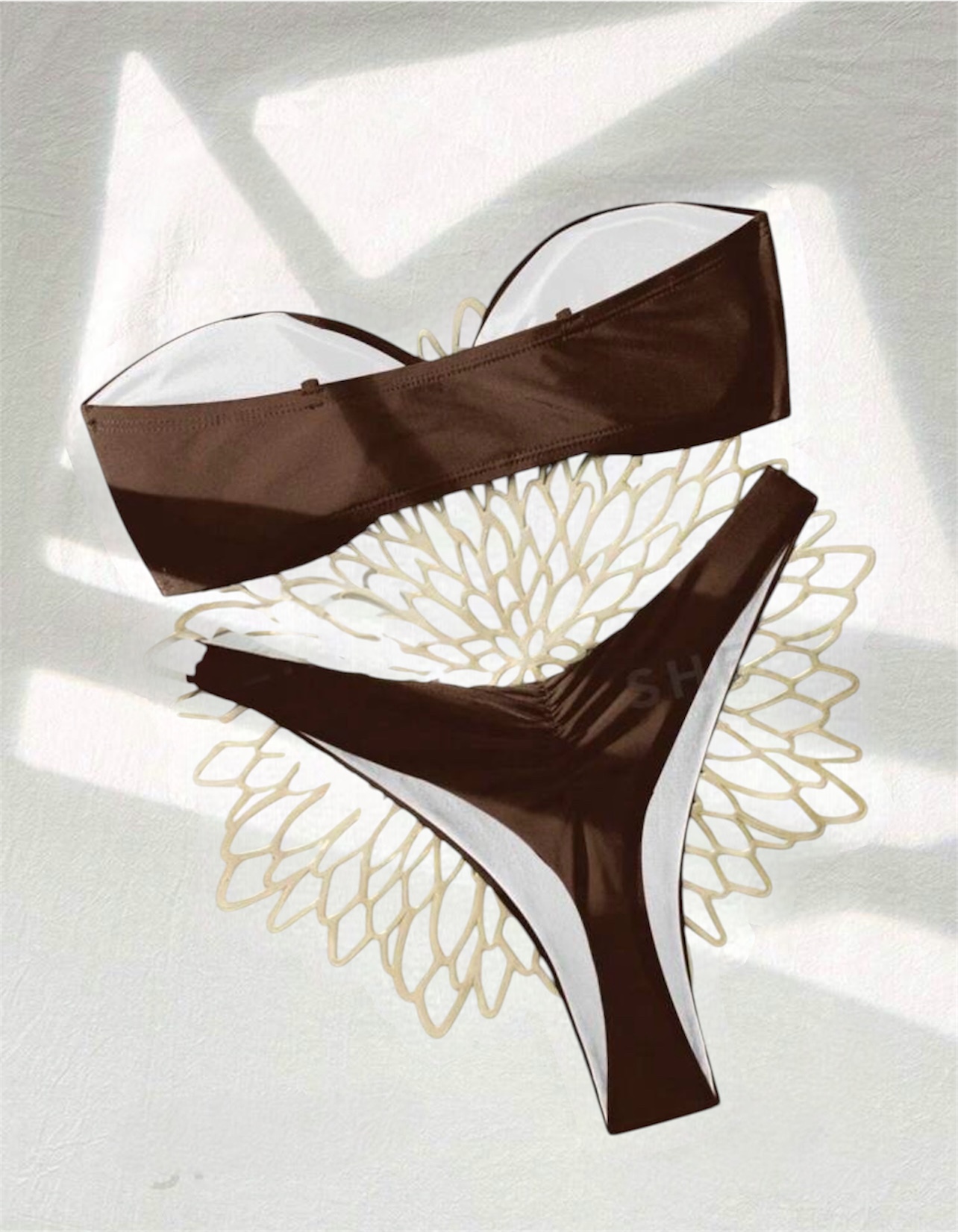 Bikini Malla Strapless Importada Aplique Mujer - Photoroom_20260920_212445.jpeg