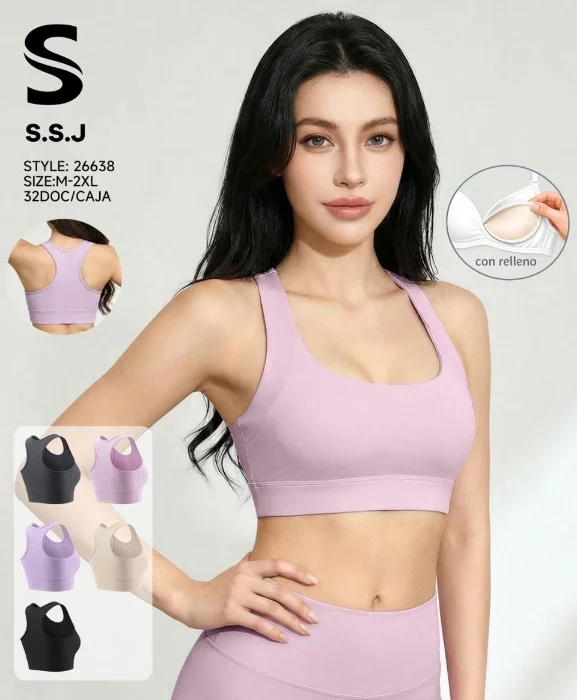Top