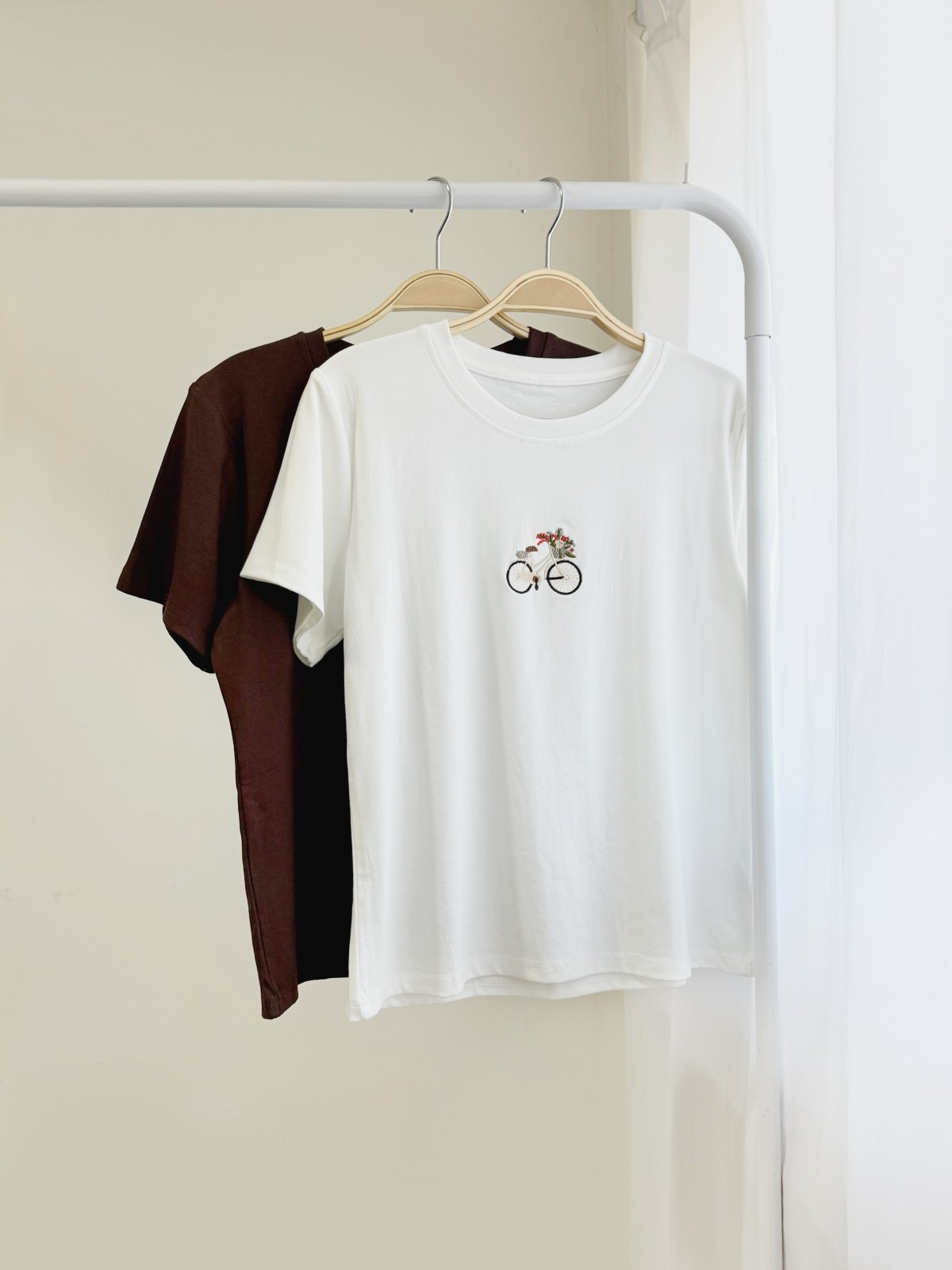 Remera Brisa - Imagen 2