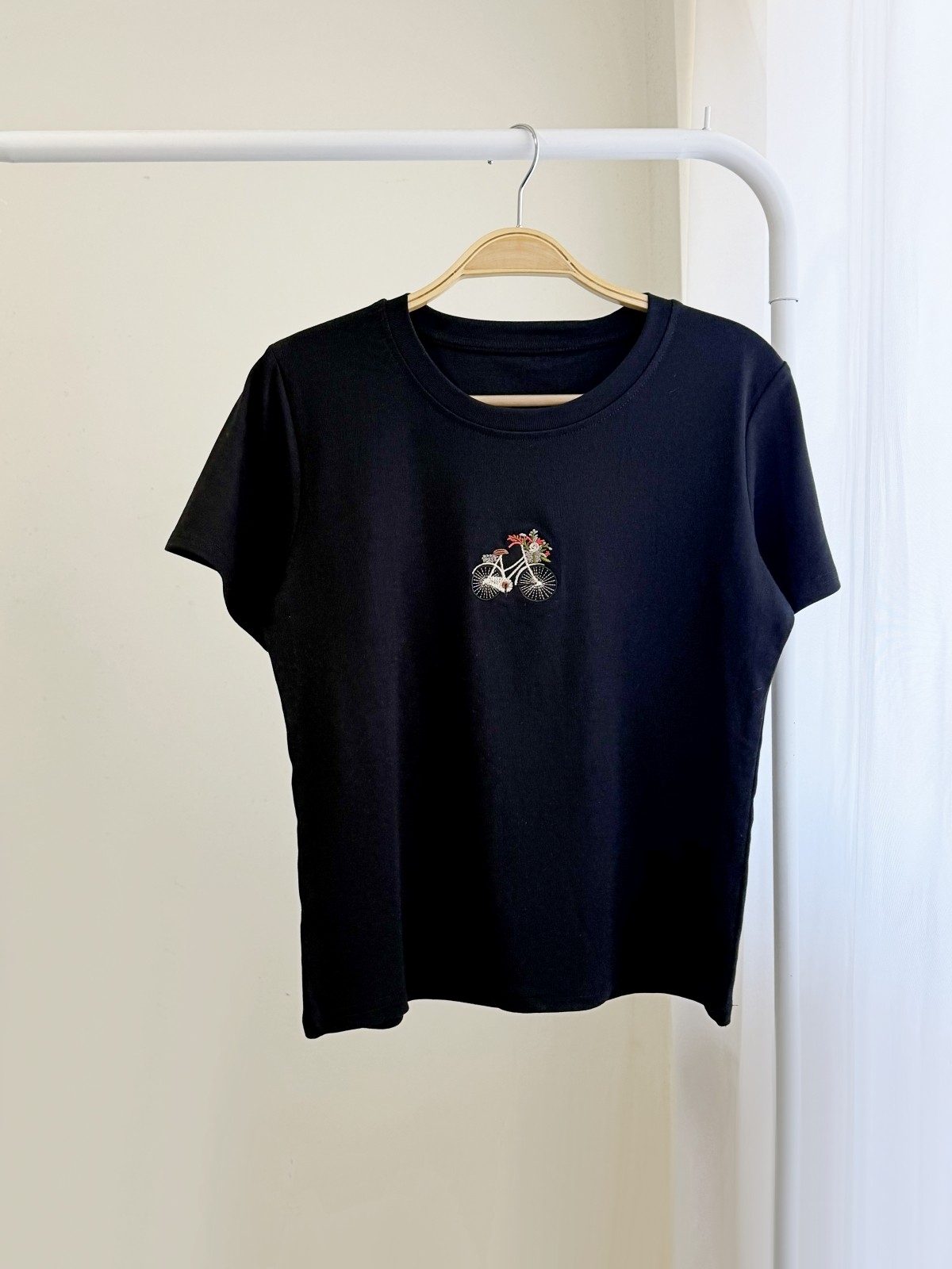 Remera Brisa - Imagen 3