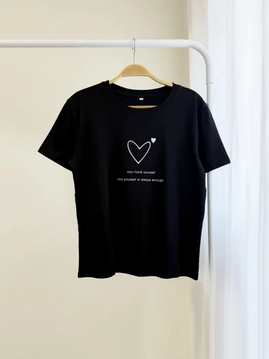 Remera