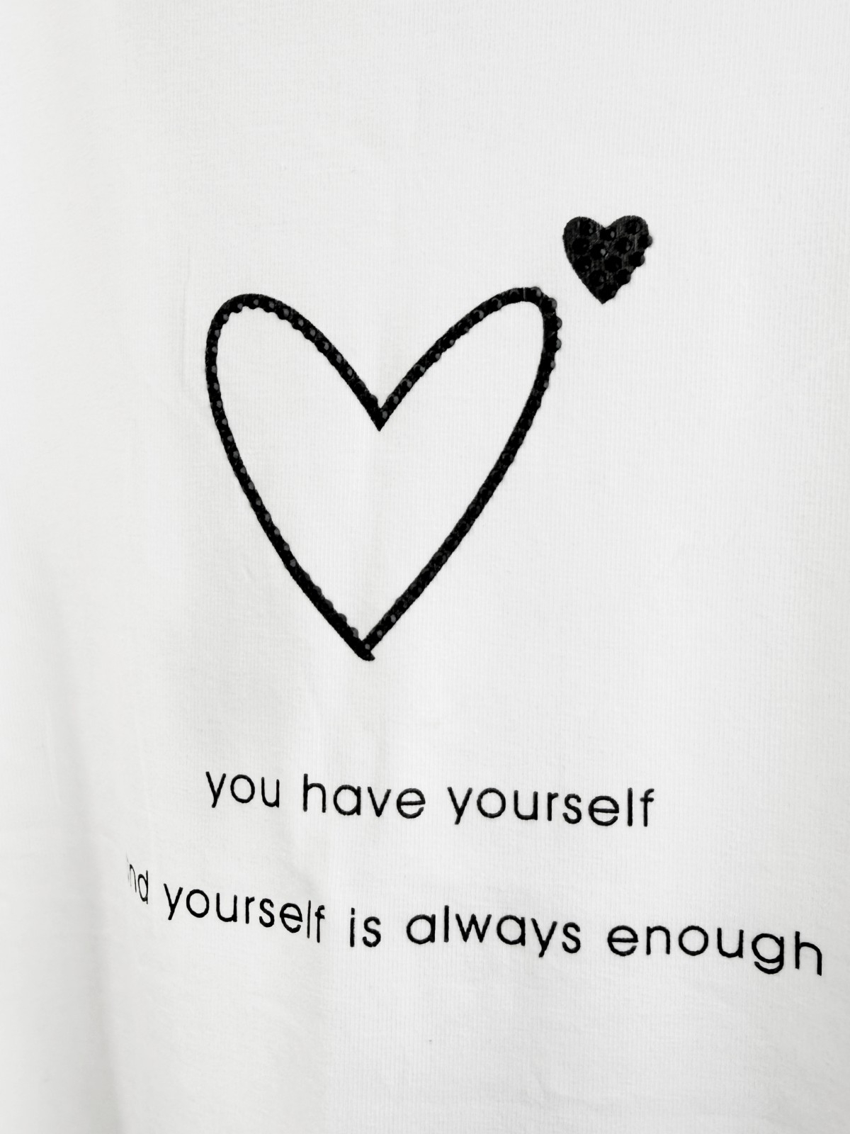 Remera - Imagen 2