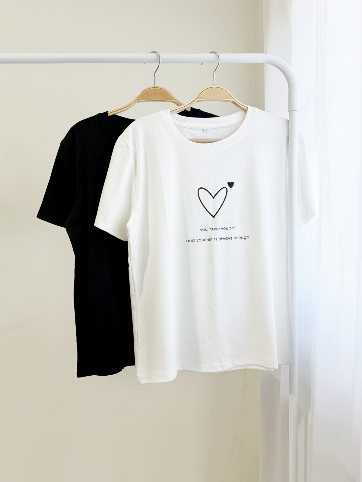 Remera - Imagen 3
