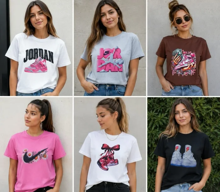 Remeras