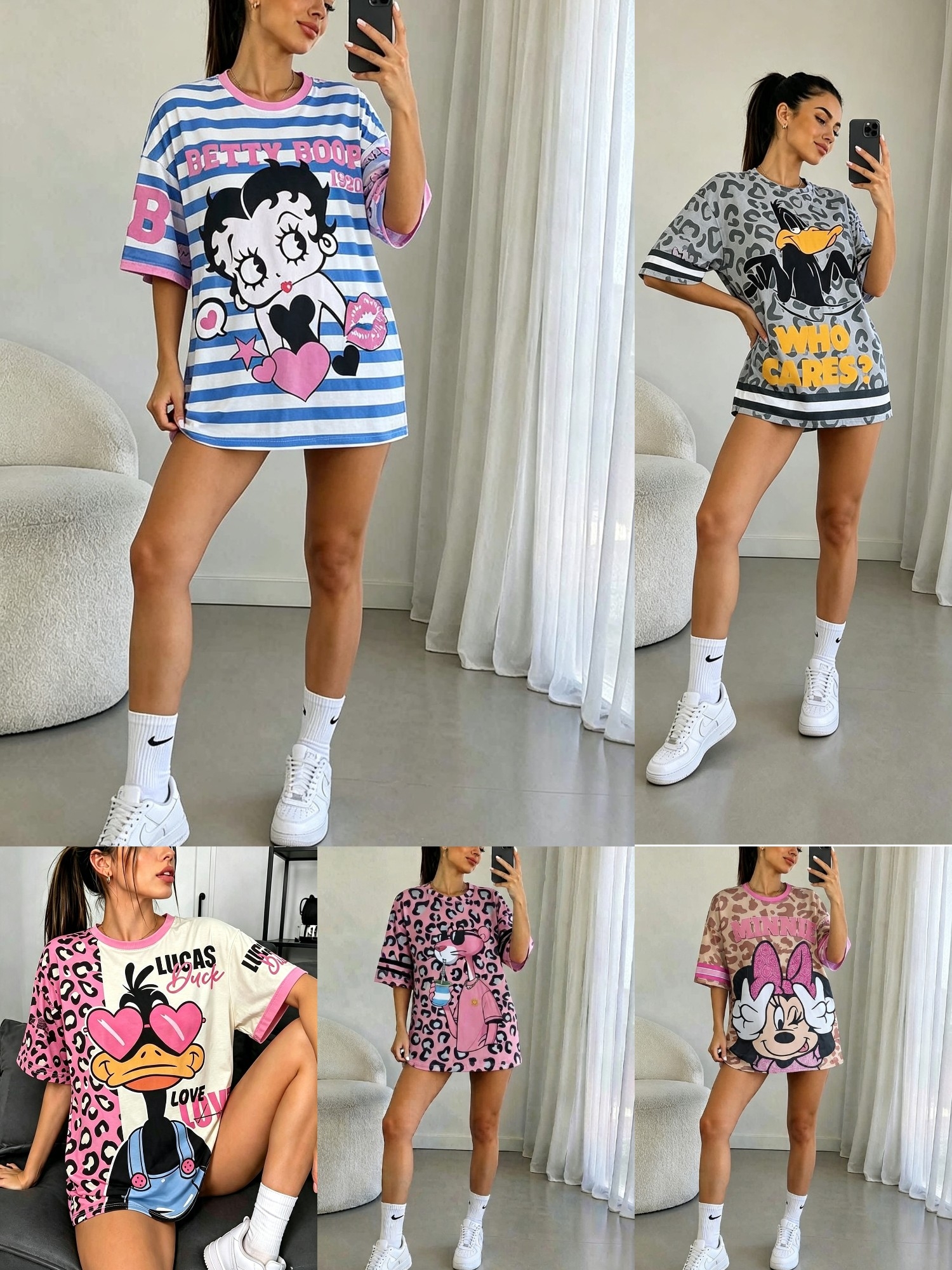 Remeron Animado - Imagen 3