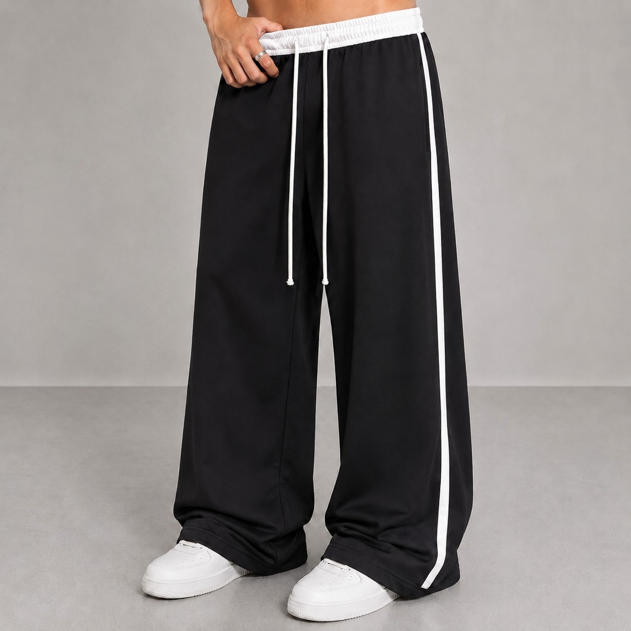 Baggys - Imagen 3
