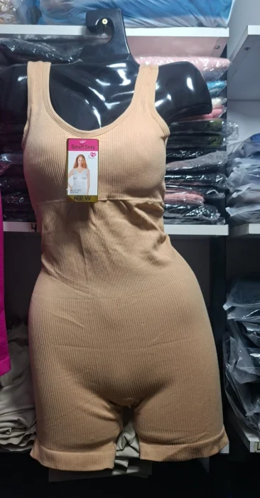 Catsuit