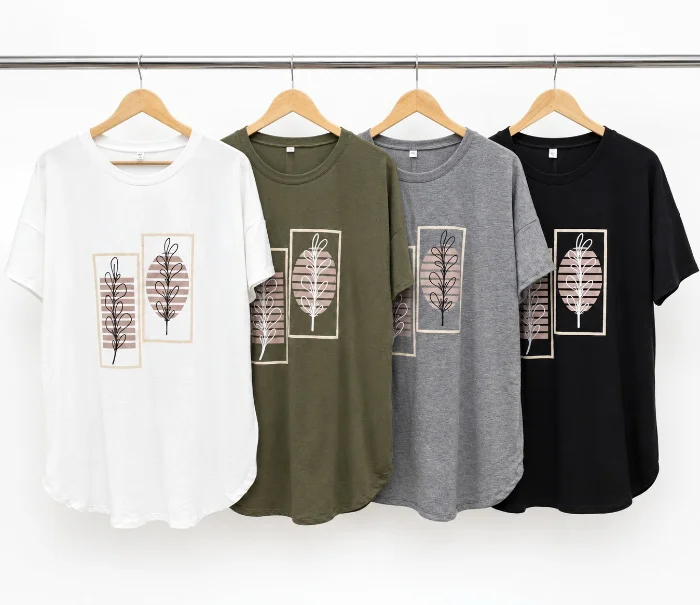 Remeron Levi