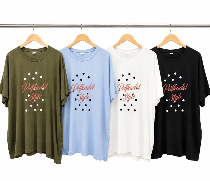 Remeron Polkadot