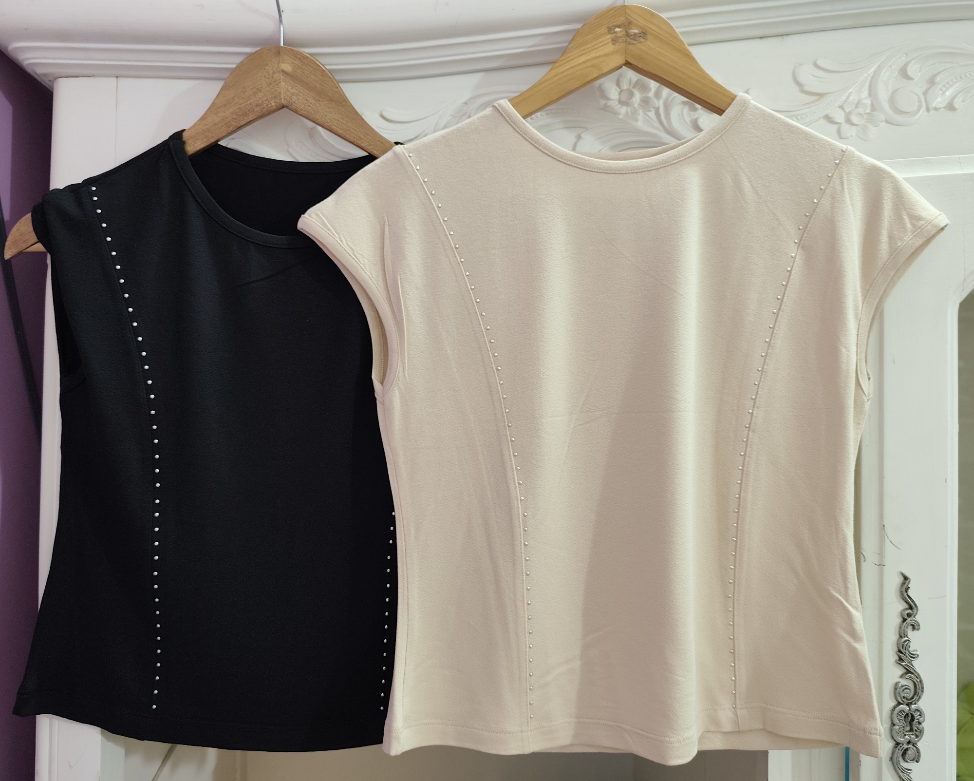 Remera Greicy - Imagen 2