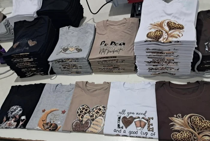 Remeras
