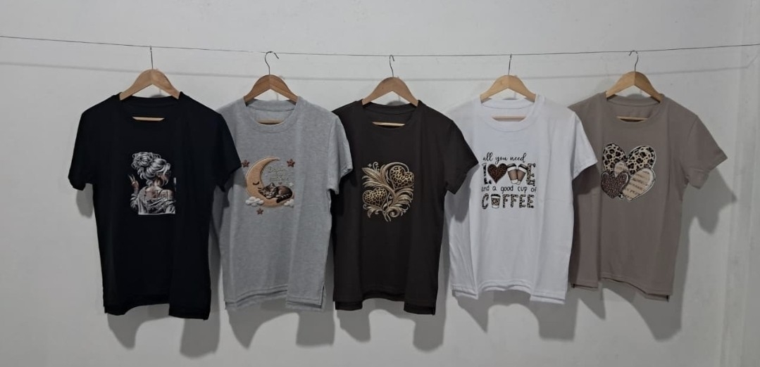 Remeras - Imagen 2