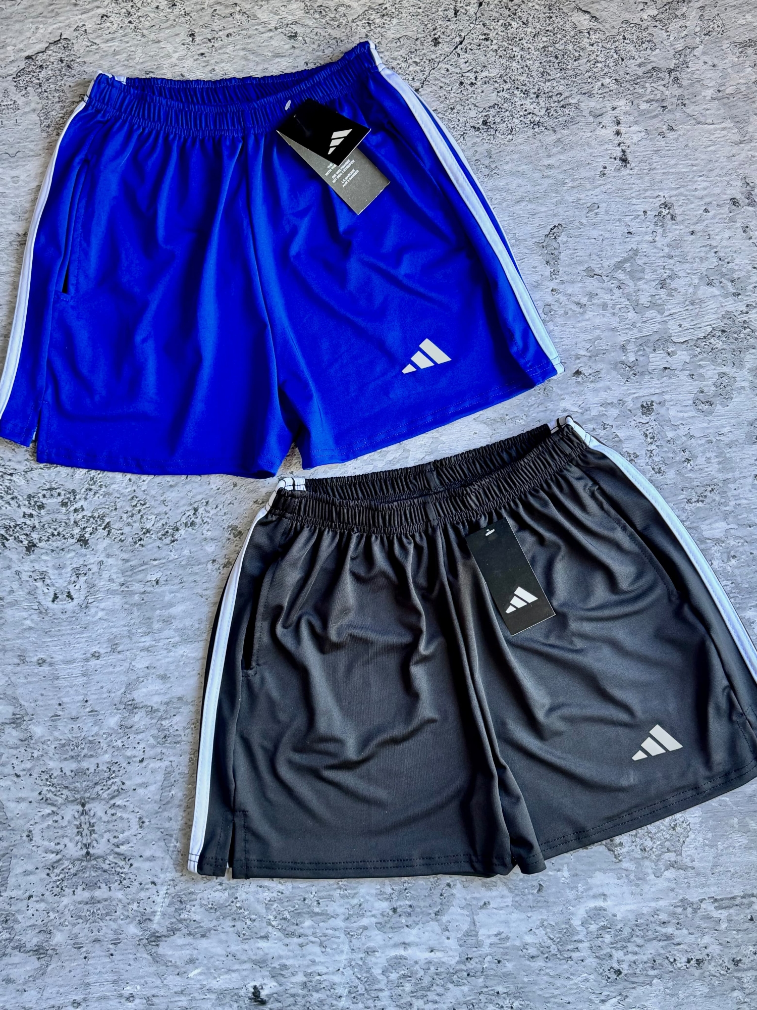 Short Deportivo - Imagen 3