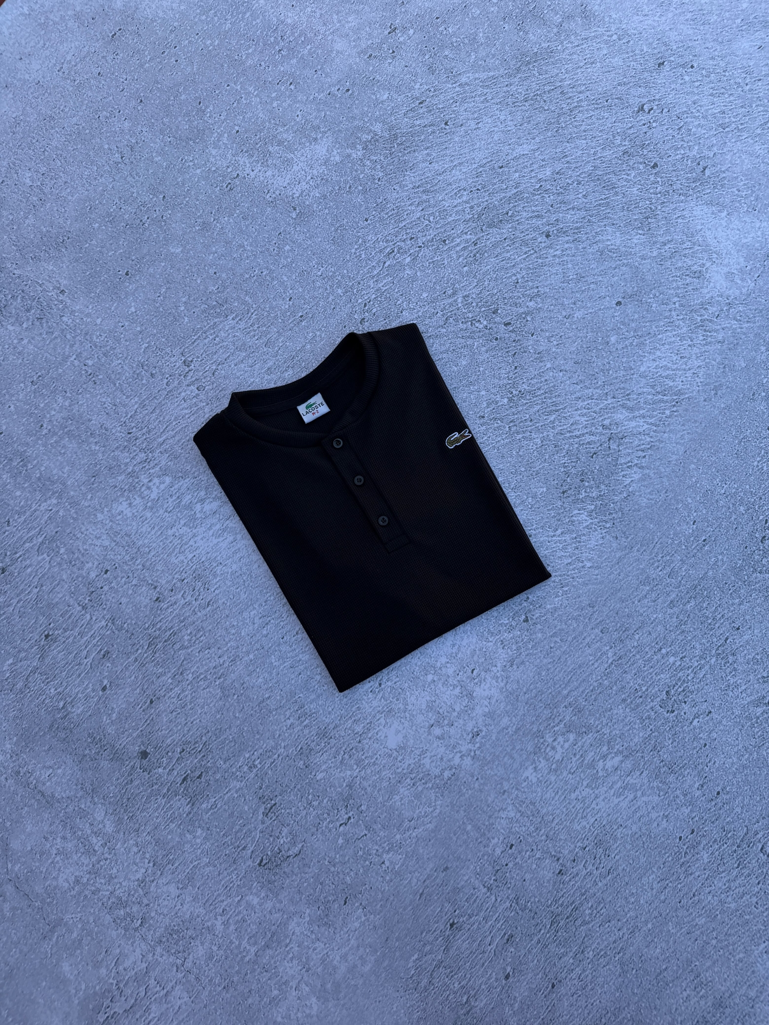 Remeras - Imagen 6
