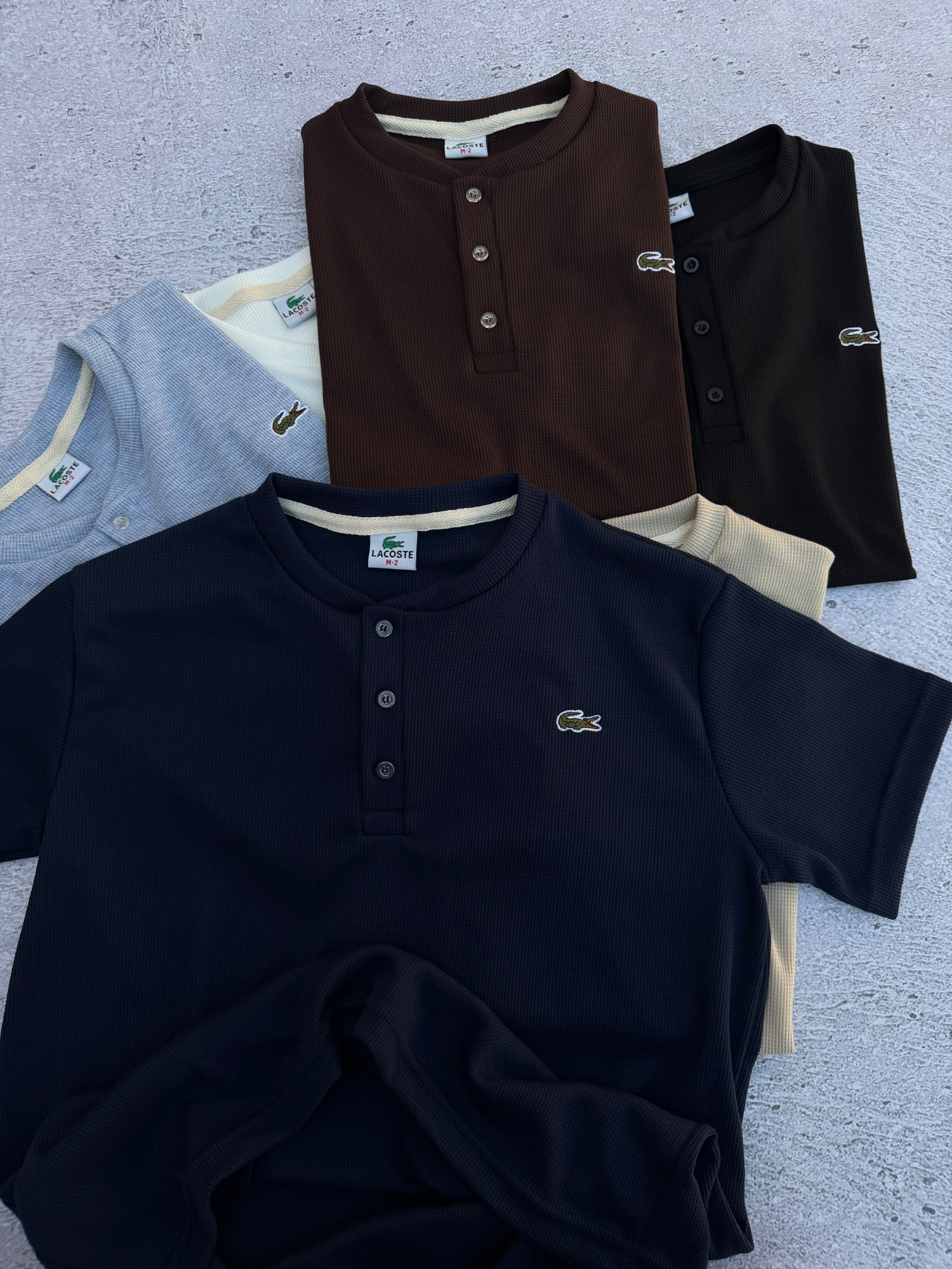 Remeraa - Imagen 5