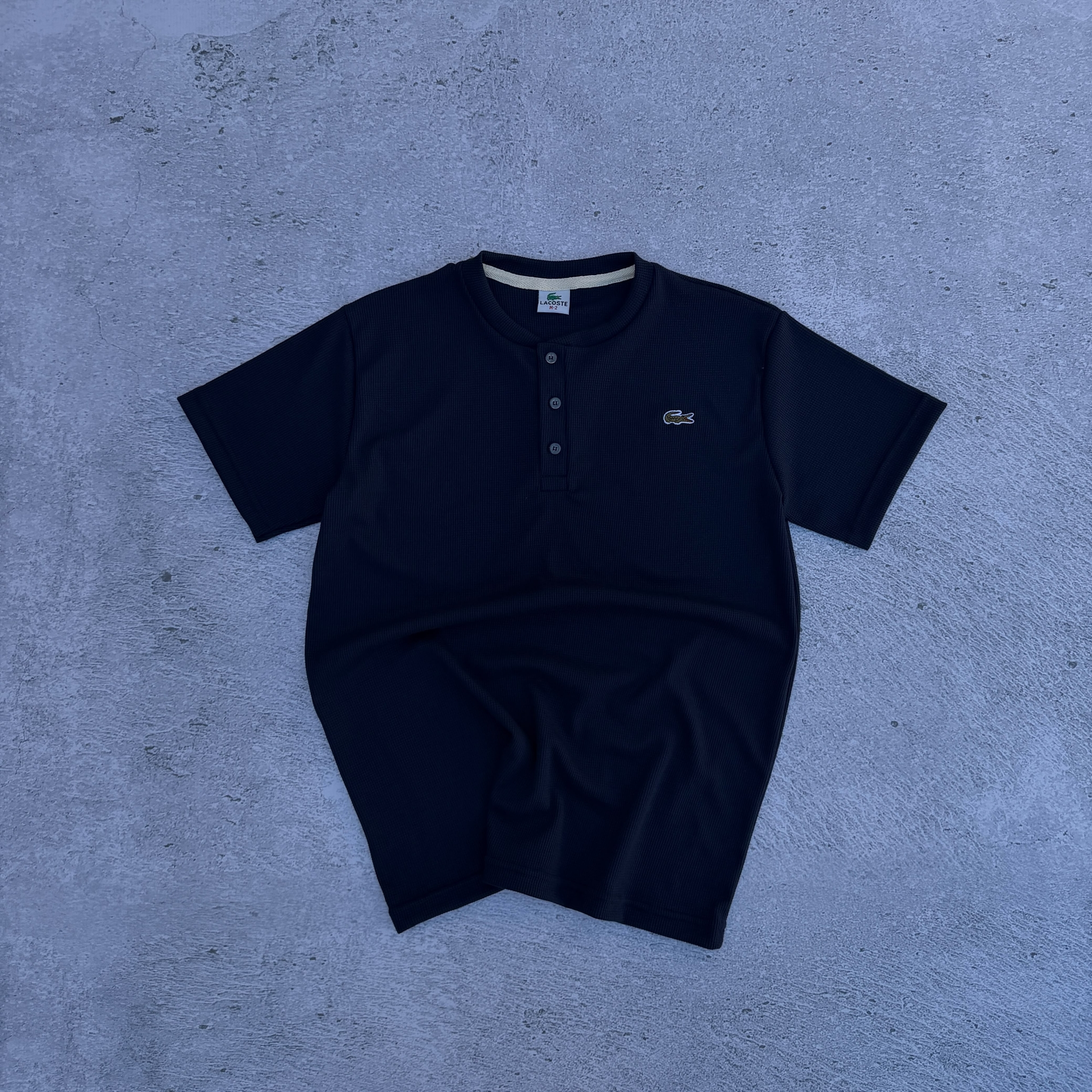 Remeraa - Imagen 6