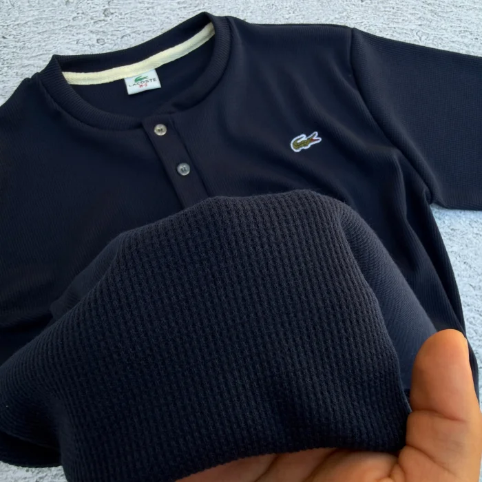 Remeras