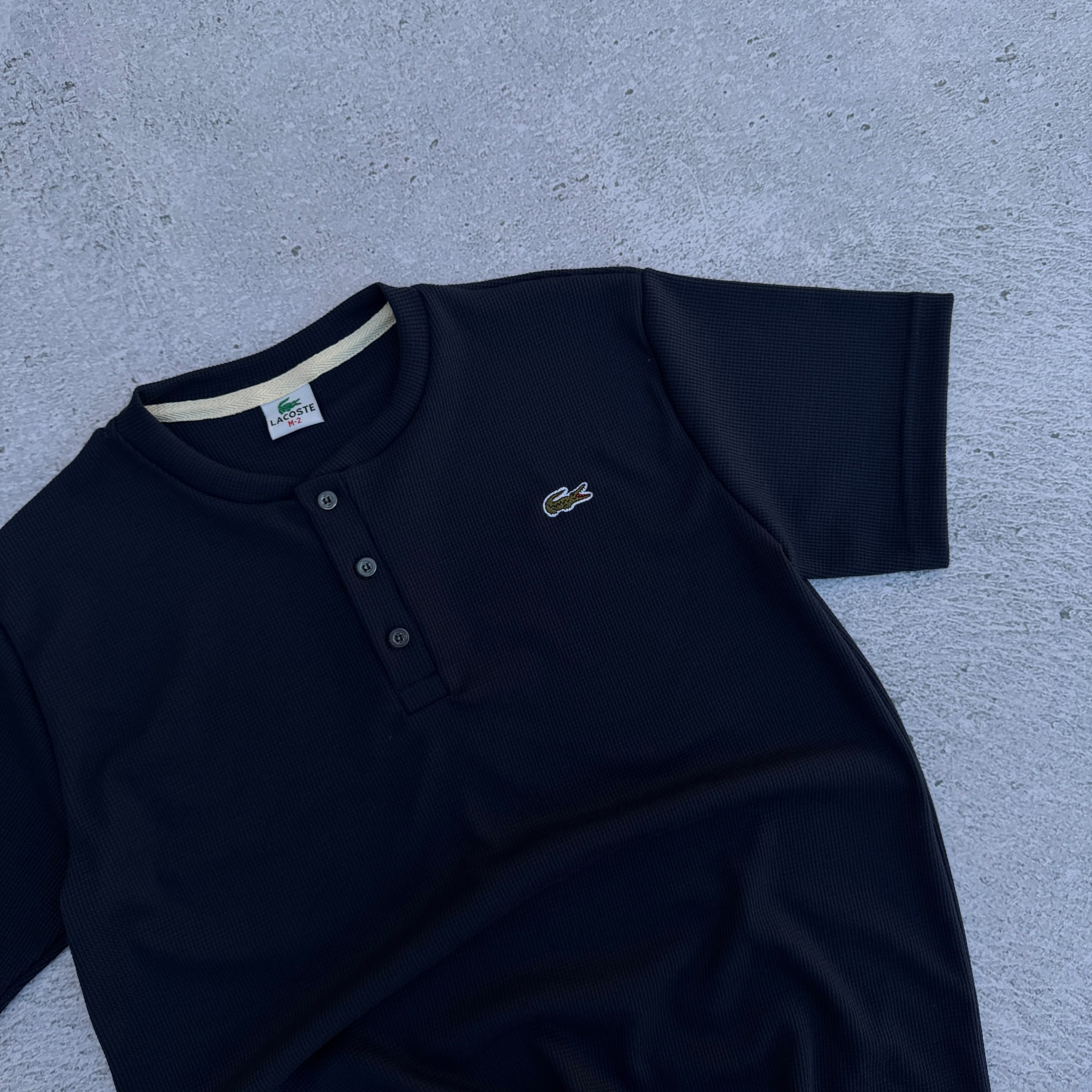 Remeras - Imagen 2