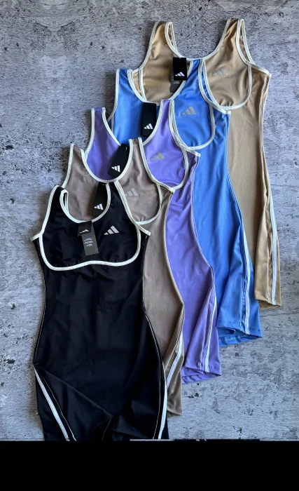 Vestidos