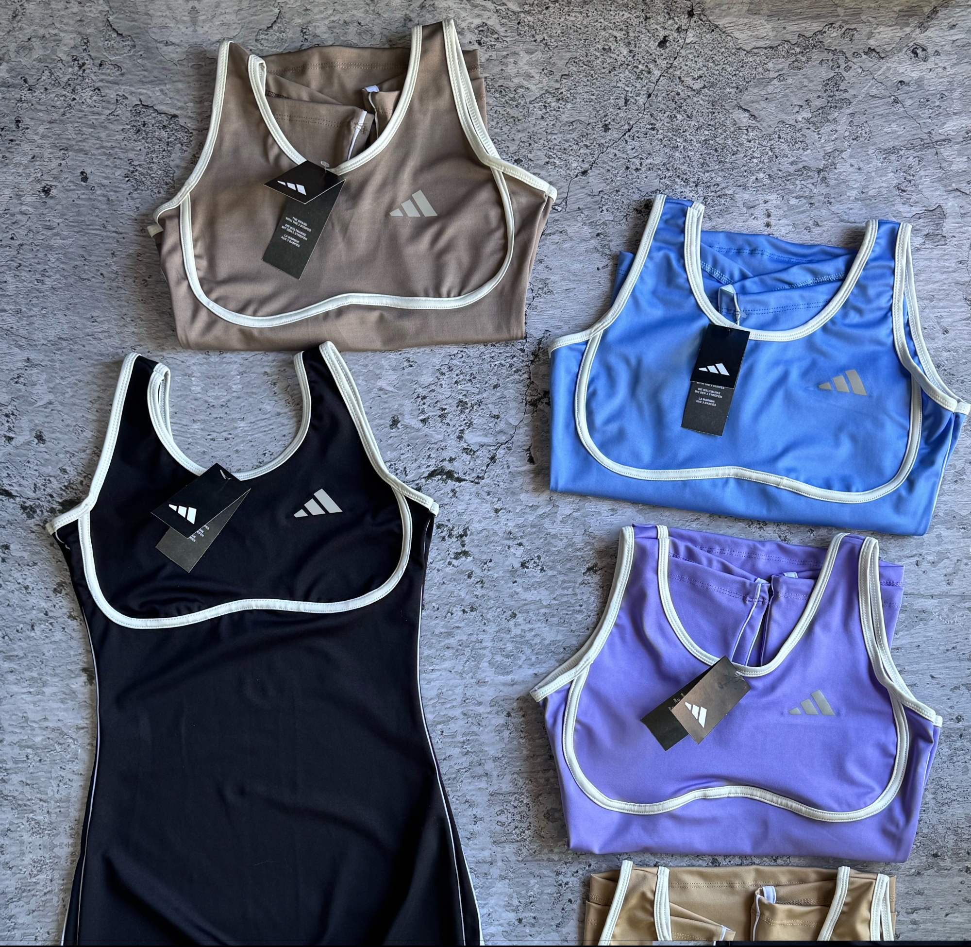 Conjunto - Imagen 3