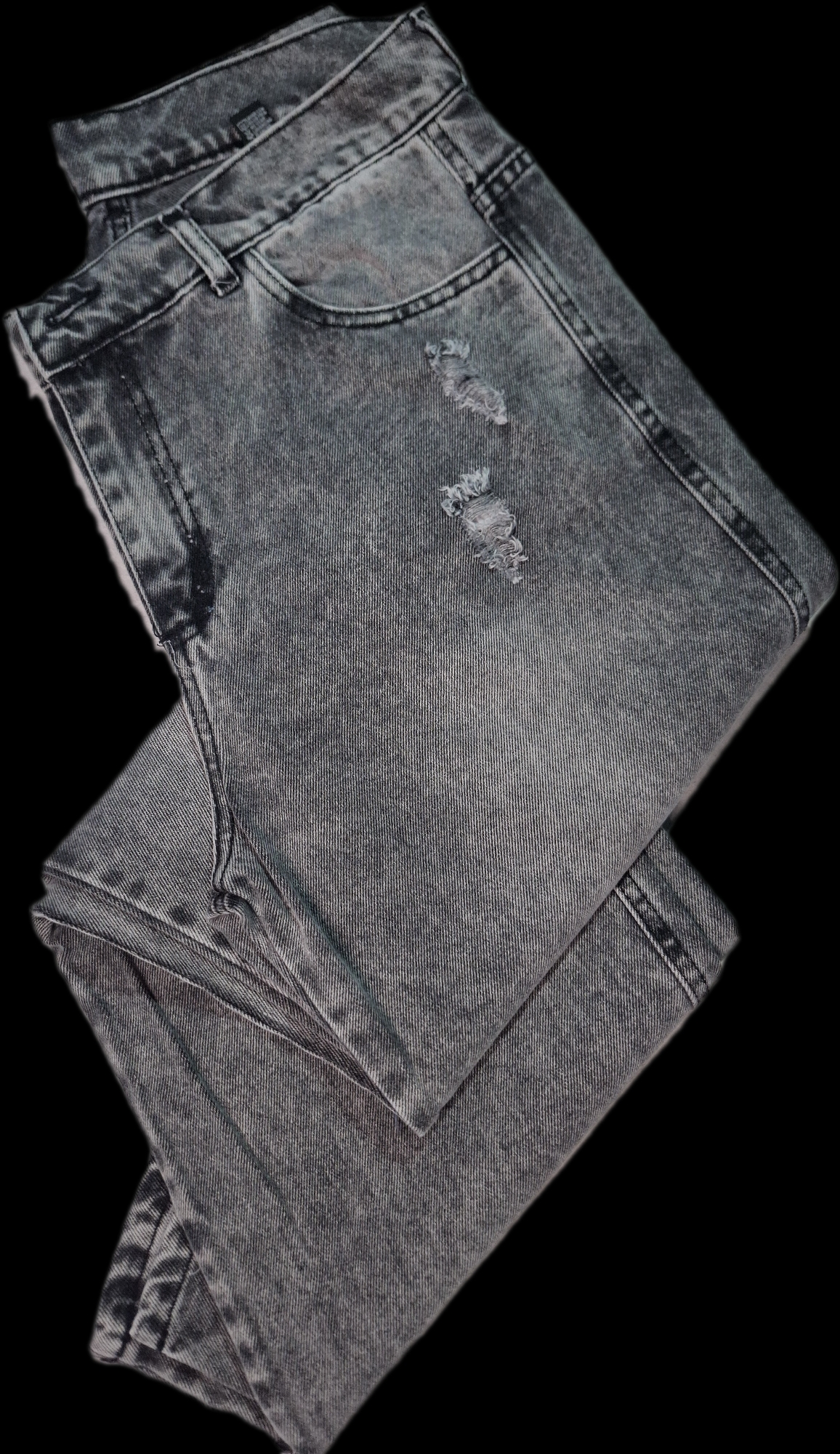 Wid Gris - Imagen 2