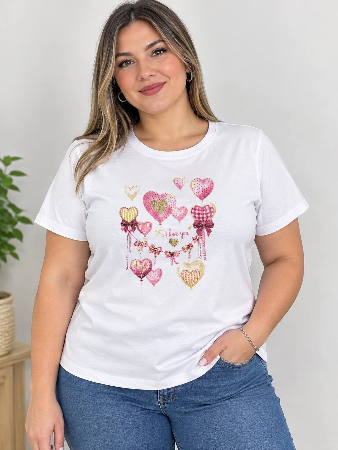 Remeras Importadas - Imagen 2