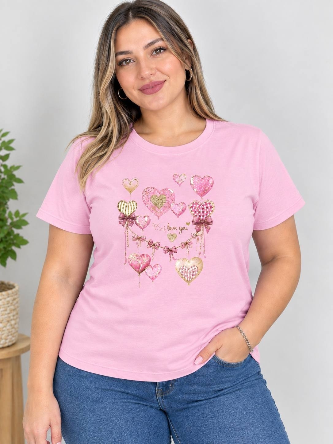 Remeras Importadas - Imagen 3