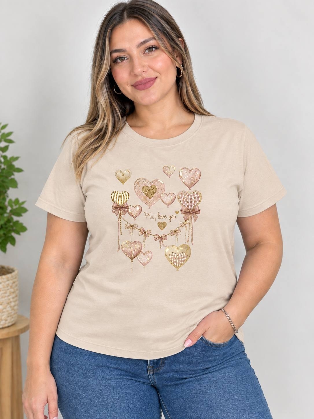 Remeras Importadas - Imagen 6