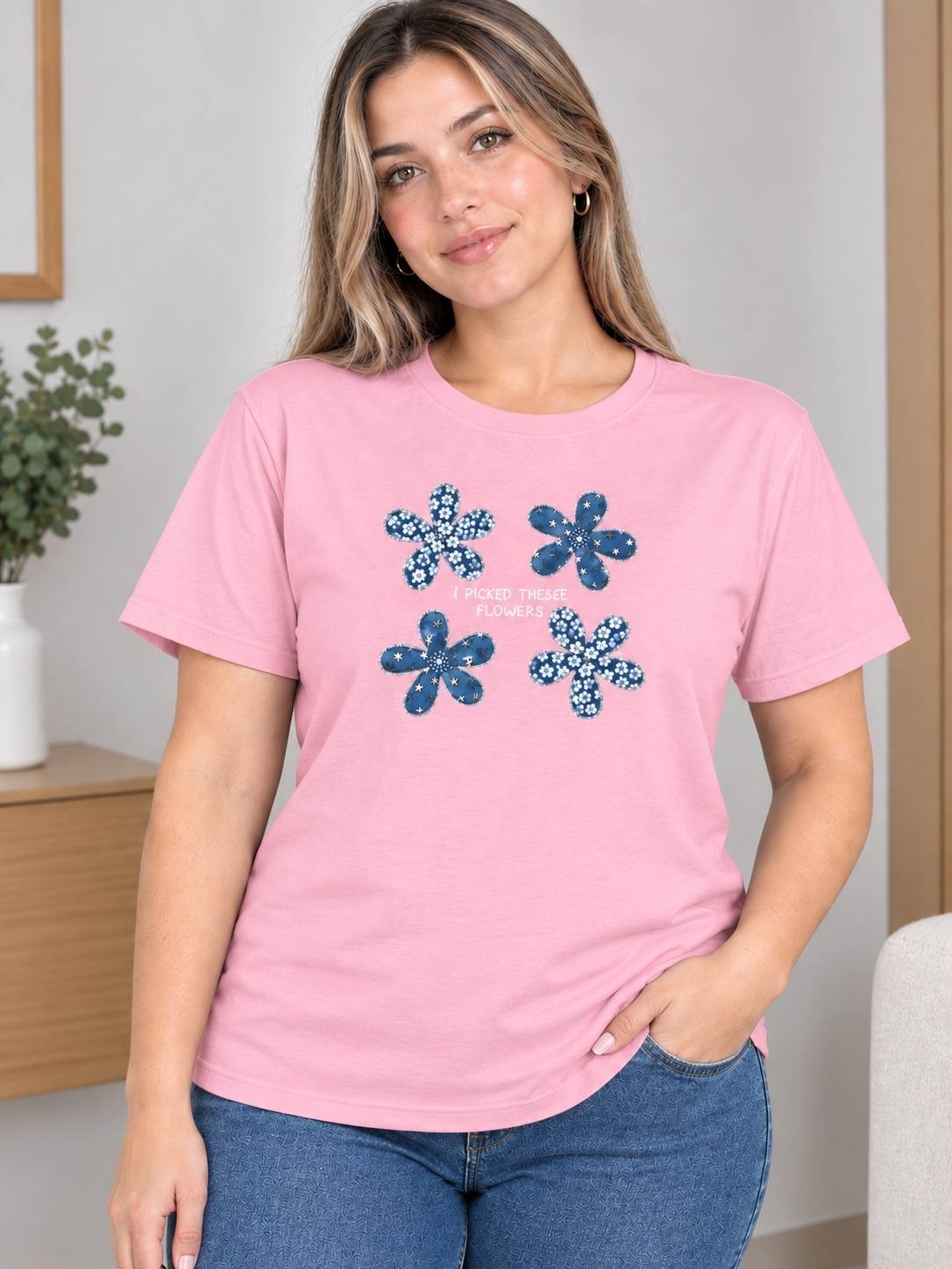 Remeras Importadas - Imagen 2