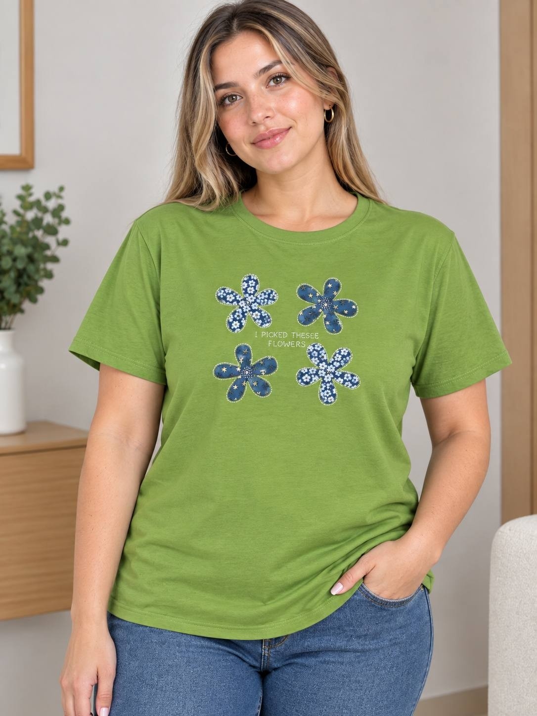 Remeras Importadas - Imagen 3