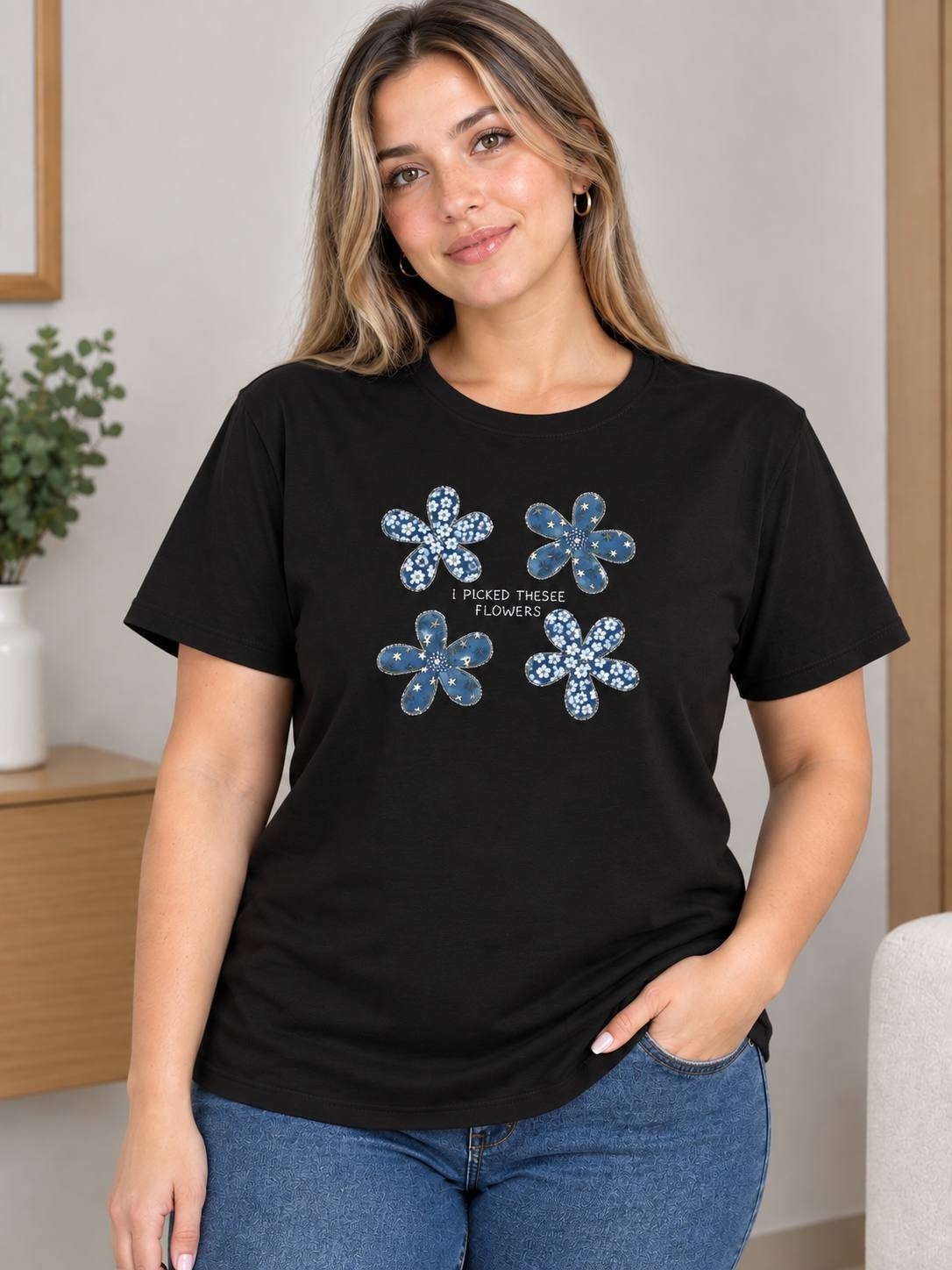 Remeras Importadas - Imagen 4