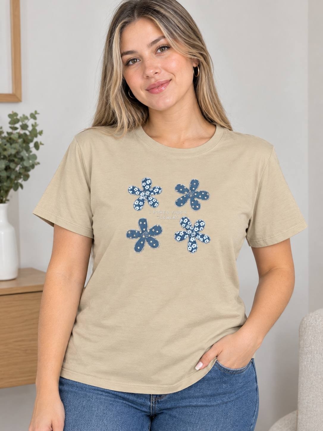 Remeras Importadas - Imagen 5