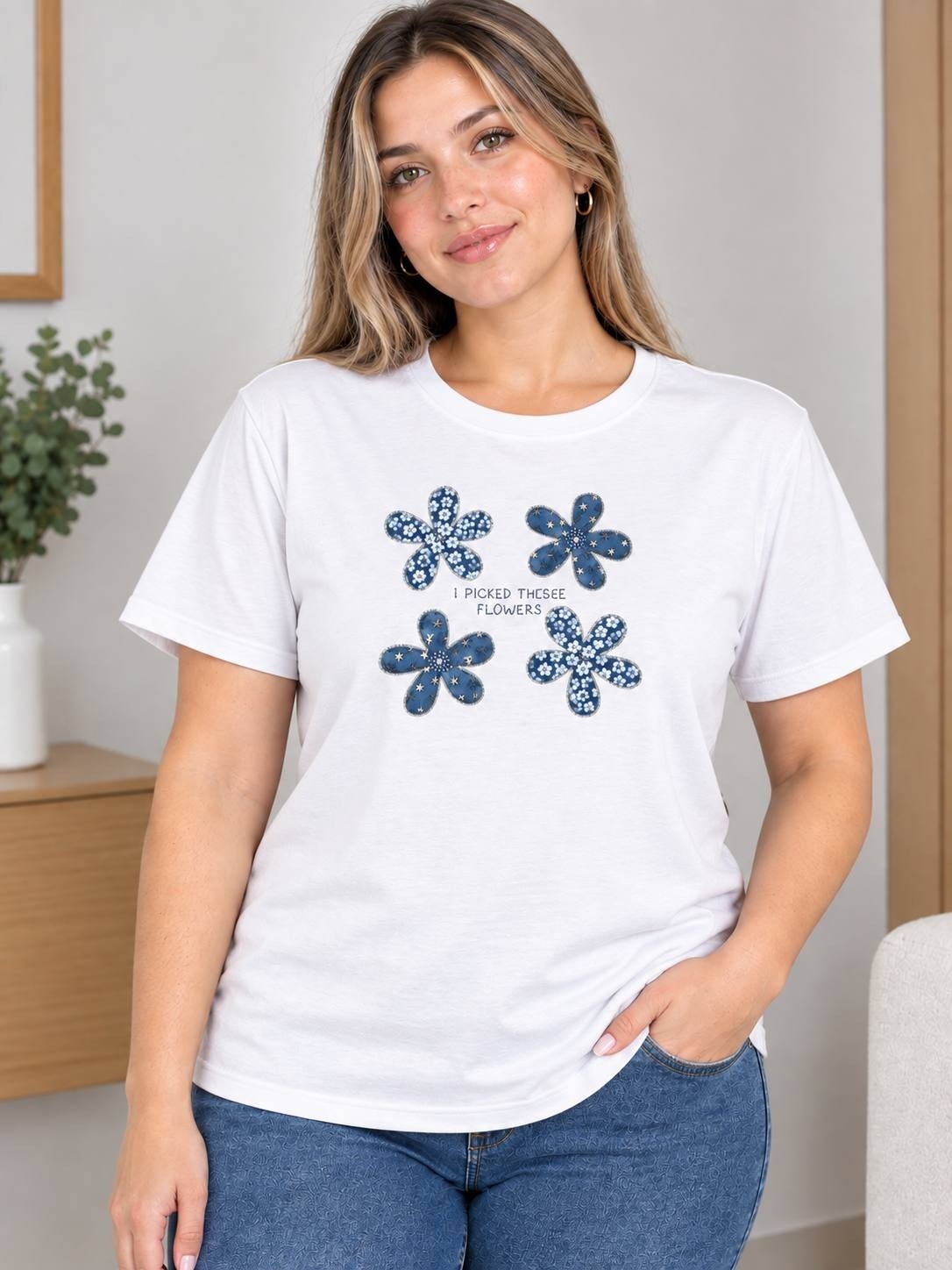 Remeras Importadas - Imagen 6