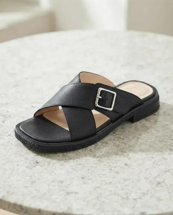 Liotta Suecos Super Comfort Local Fisico