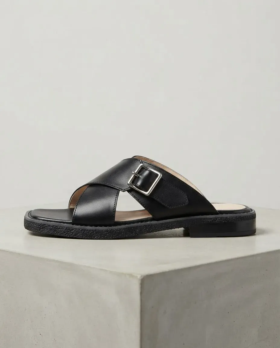 Liotta Suecos Super Comfort Local Fisico - 457martina2.png