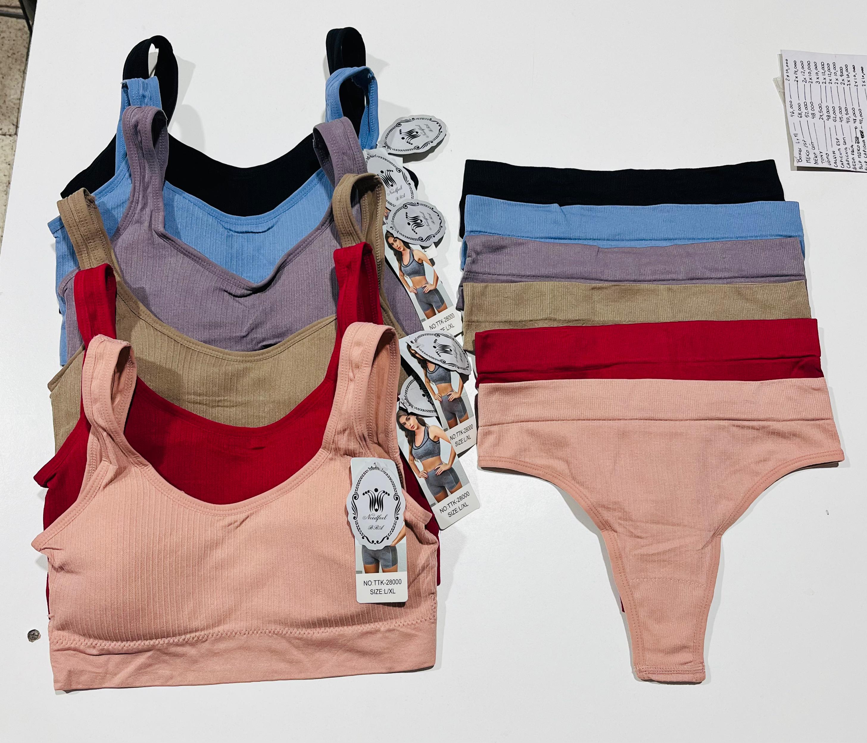 Conjunto Deportivo - 1000209947.jpg