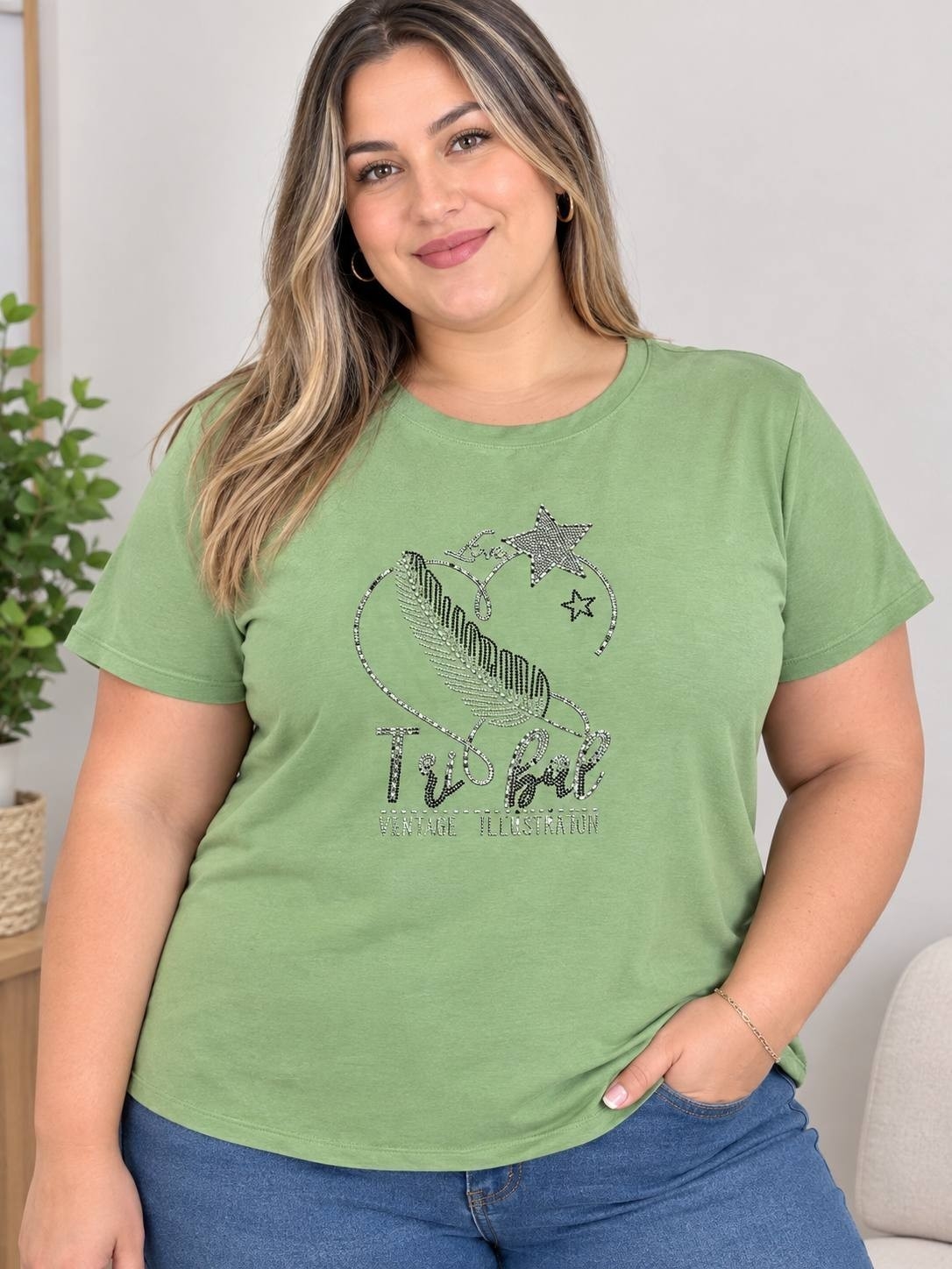 Remeras Importadas - Imagen 2