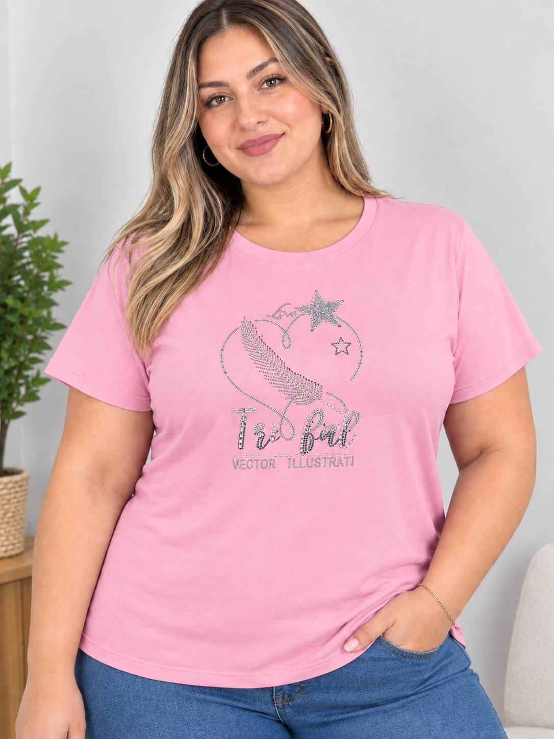 Remeras Importadas - Imagen 4