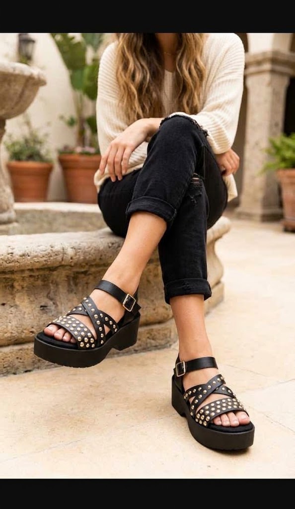 1013 Juanita Jo Local Fisico - a8af0101-c787-4519-ba37-4ad7b989dc96.jfif