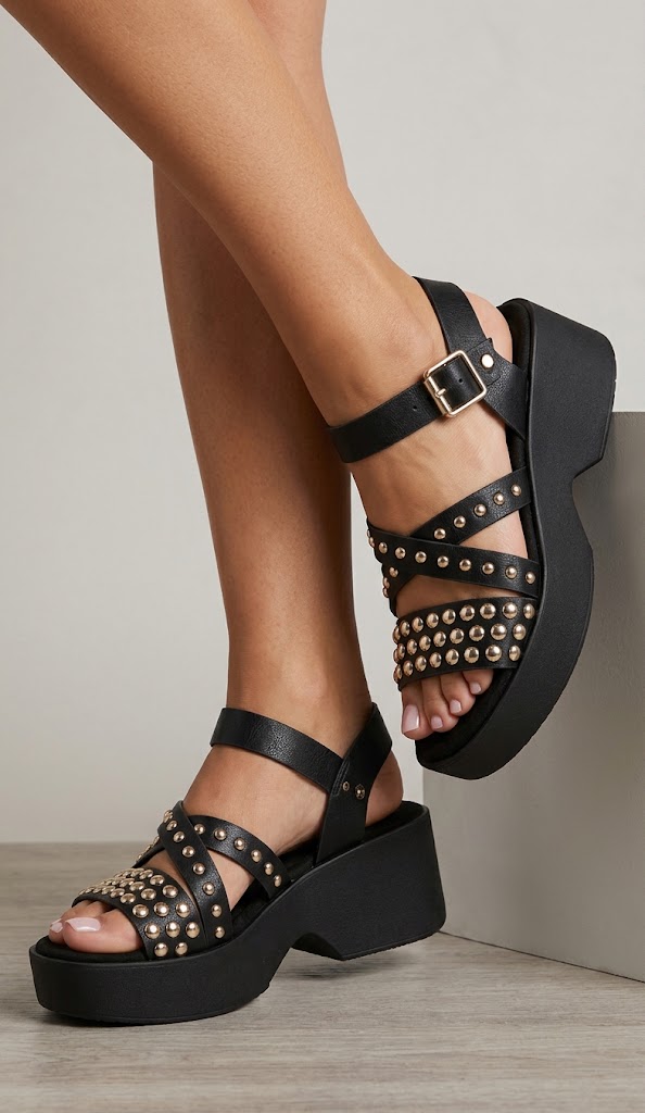 1013 Juanita Jo Local Fisico - b04024d1-d866-45e1-8fff-03d228bbba6f.jfif