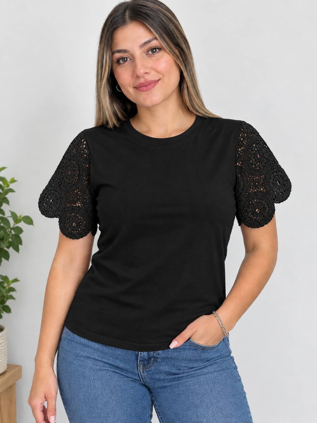 Remeras Importadas - Imagen 2