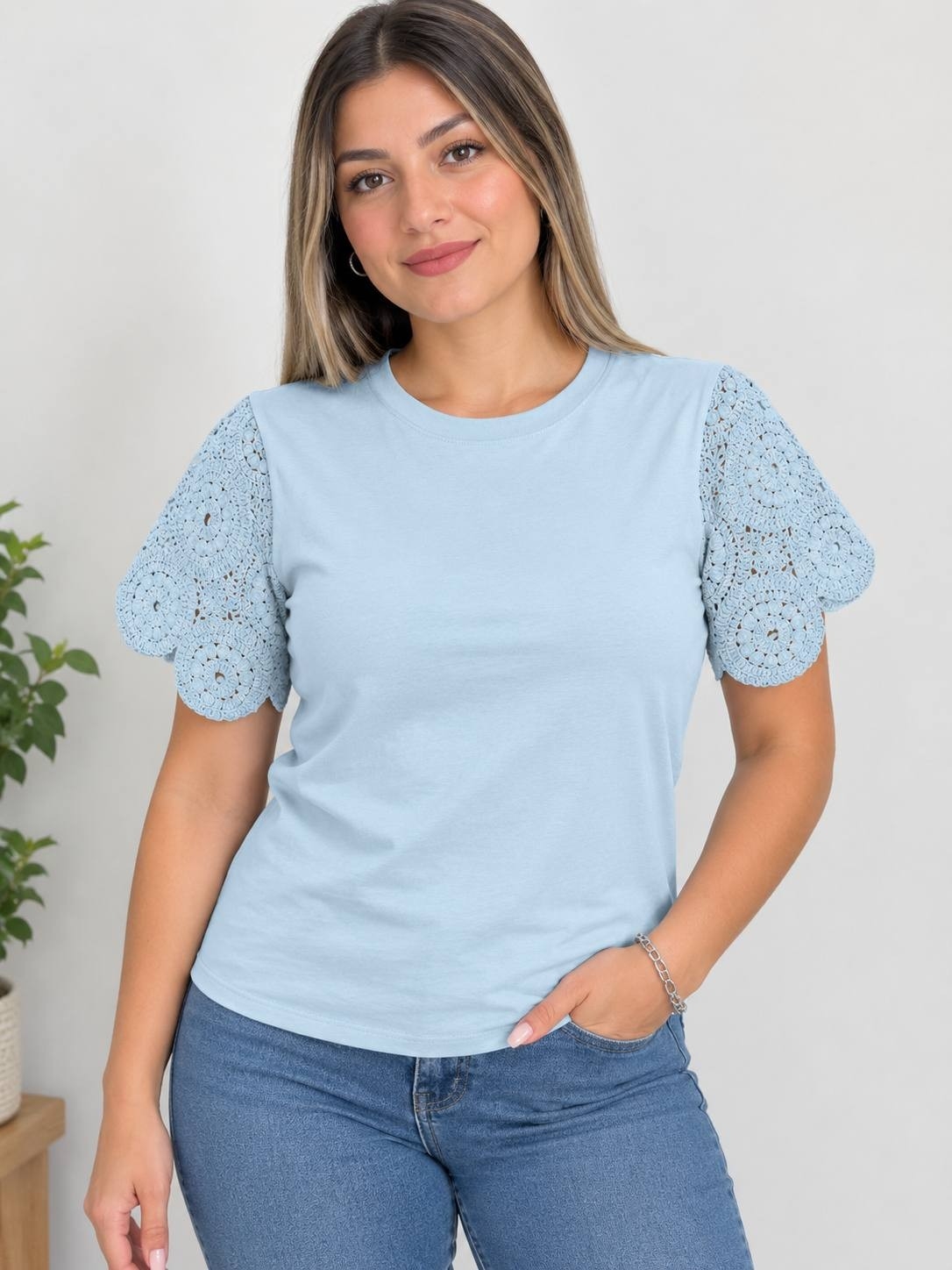 Remeras Importadas - Imagen 3