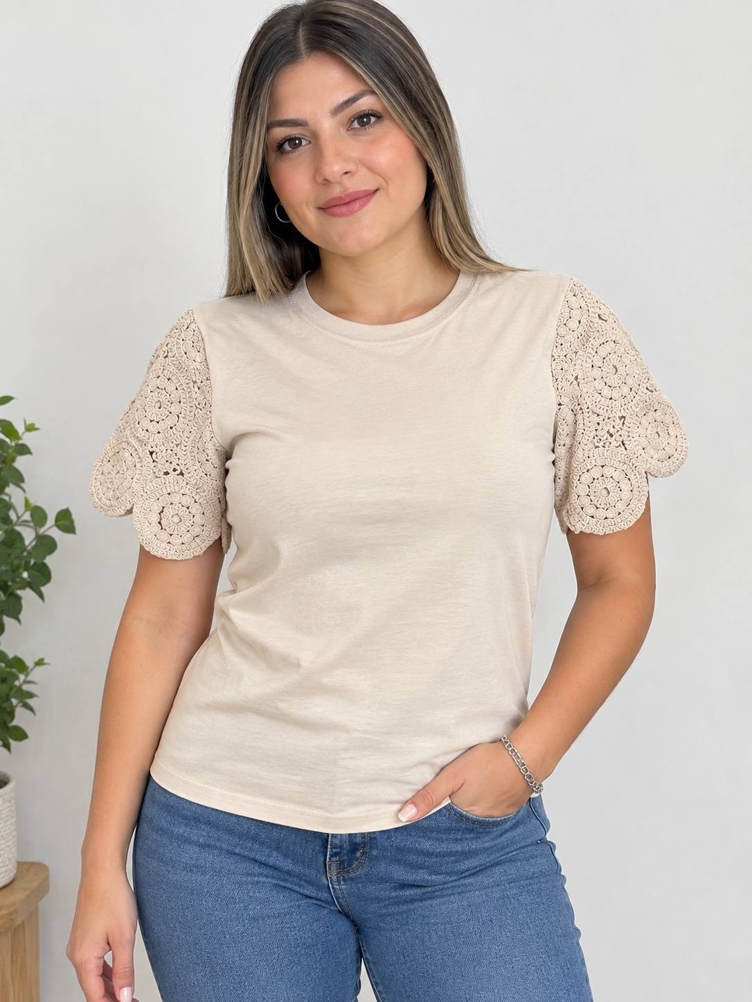 Remeras Importadas - Imagen 4