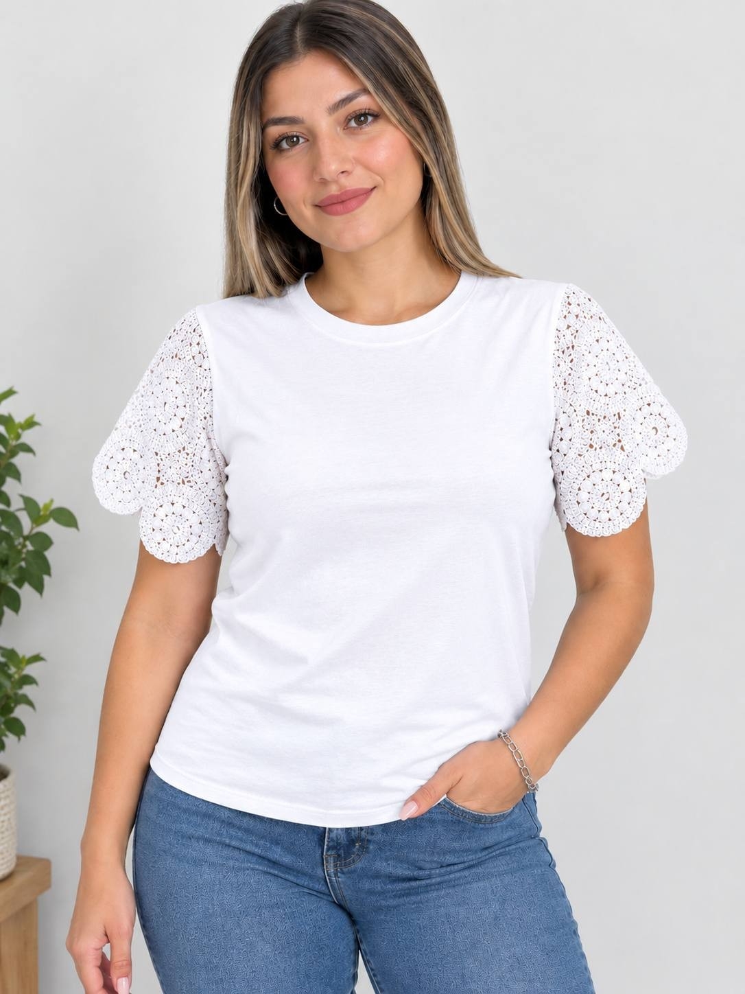 Remeras Importadas - Imagen 5