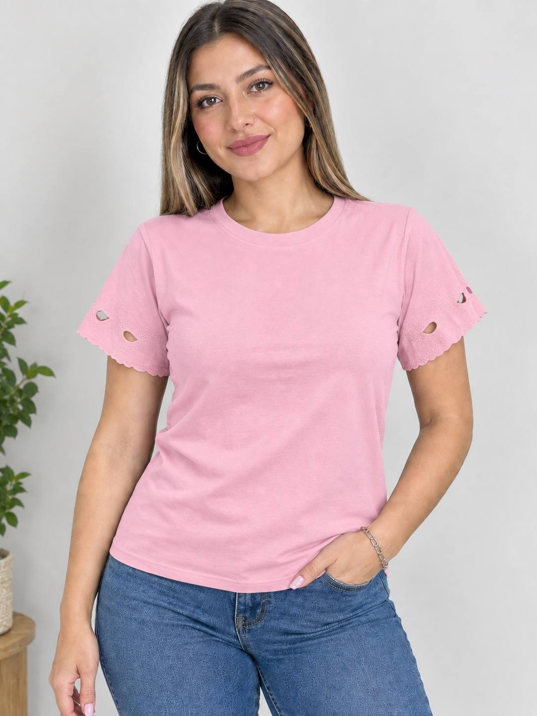 Remeras Importadas - Imagen 2