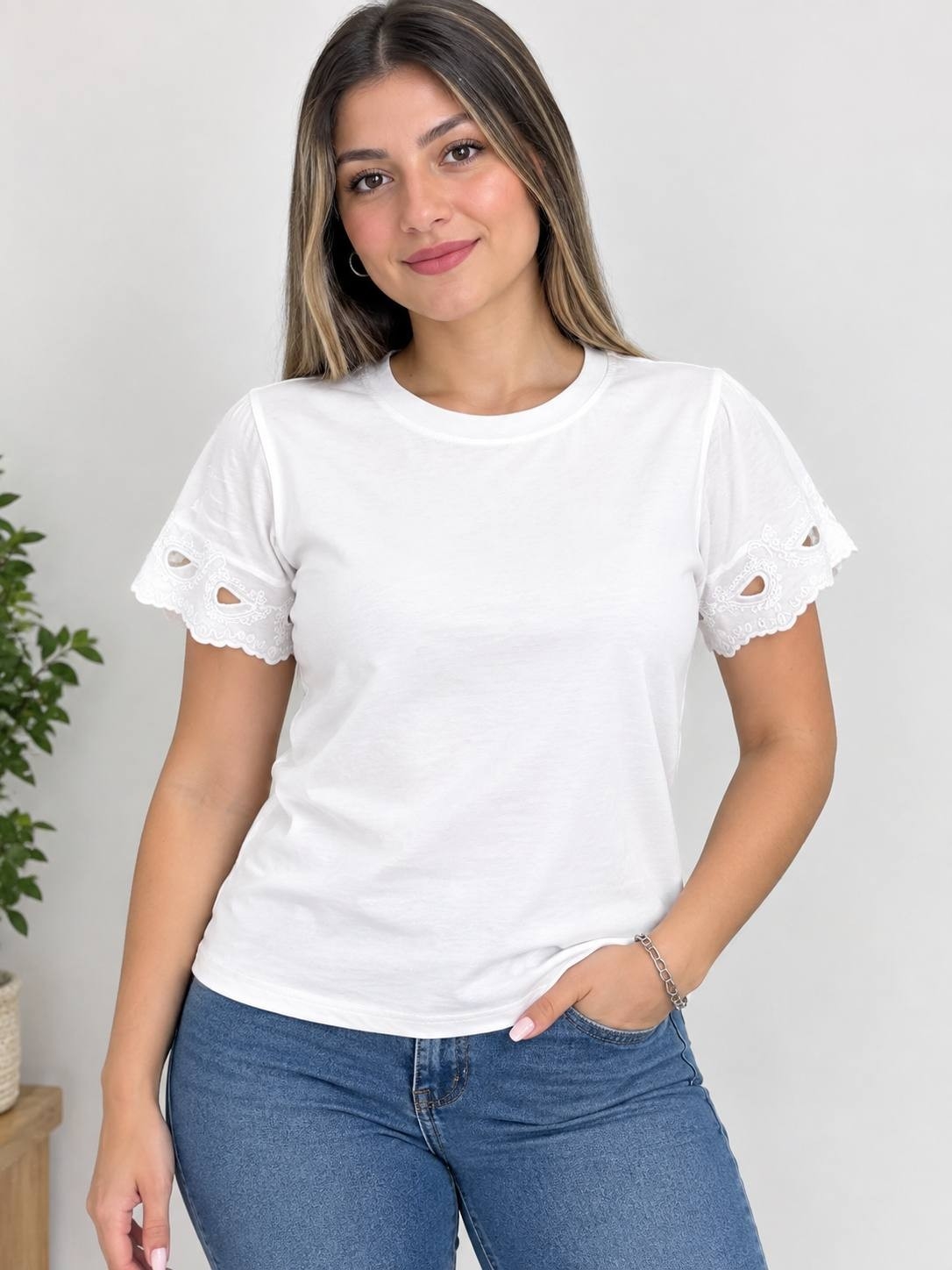 Remeras Importadas - Imagen 3